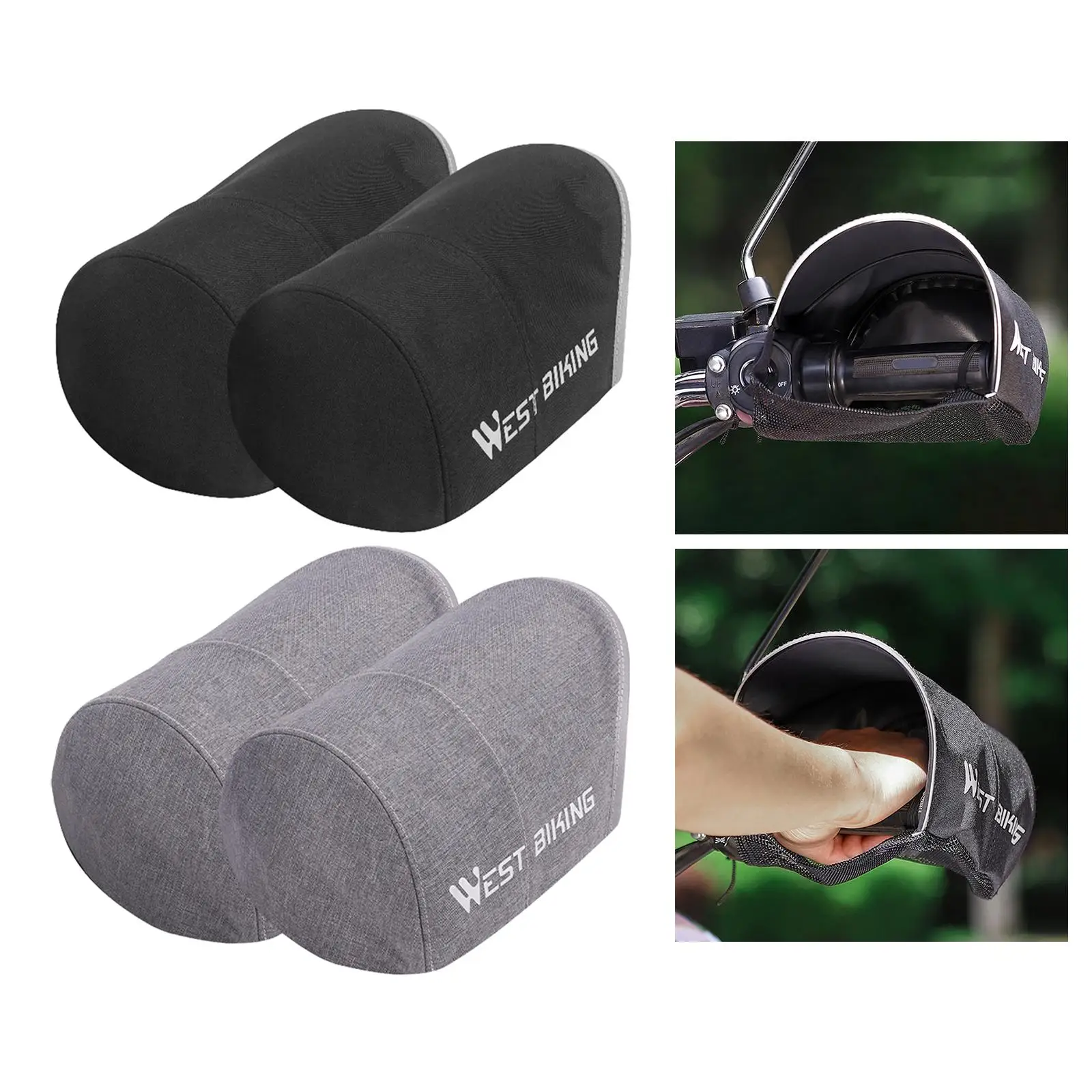 ������� �ڵ�� �尩, ���� ������ �ڵ��, �������, 2 ��