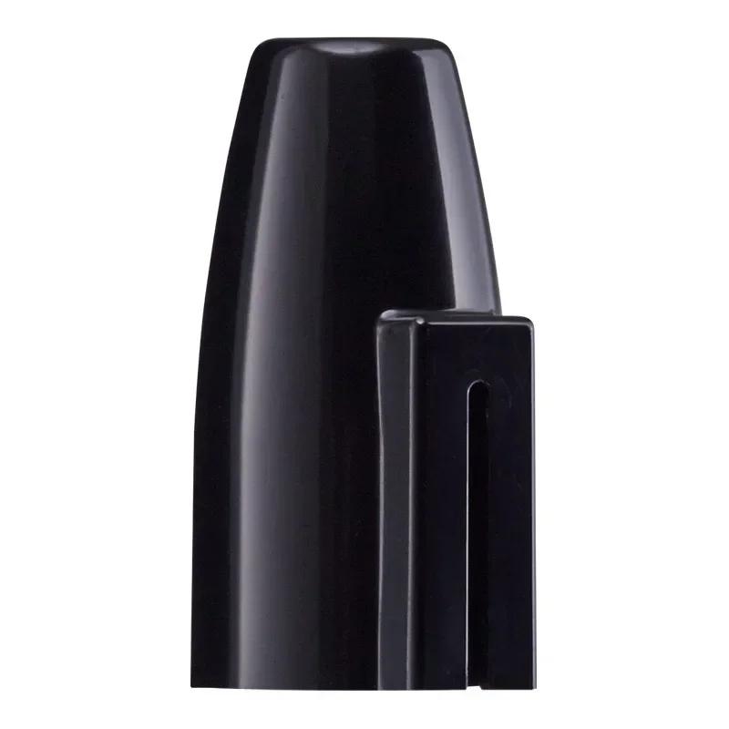 Original New OP-AE05MPH OP-AE10MPH Electronic Saxophone Mouthpiece for Roland AE-05 AE20 AE30 AE10