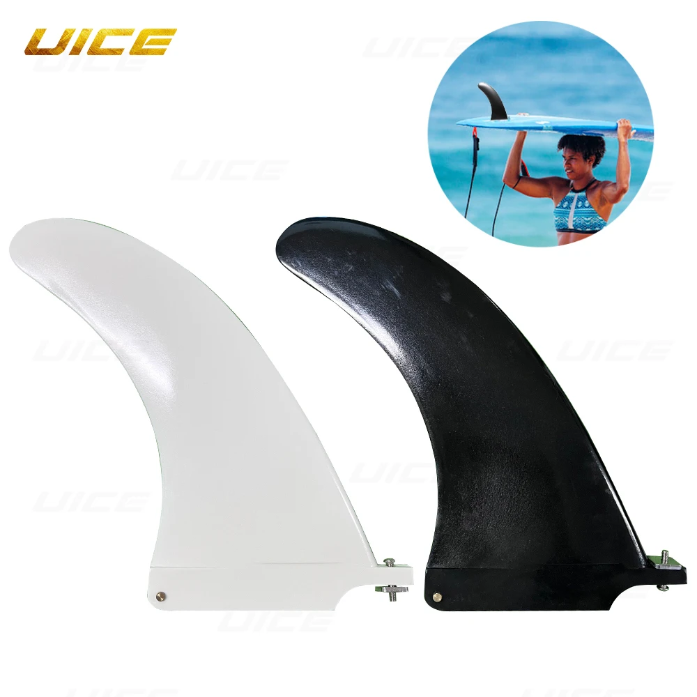 Surf Fins Longboard Paddle Surfboard Fins Longboard Billabong