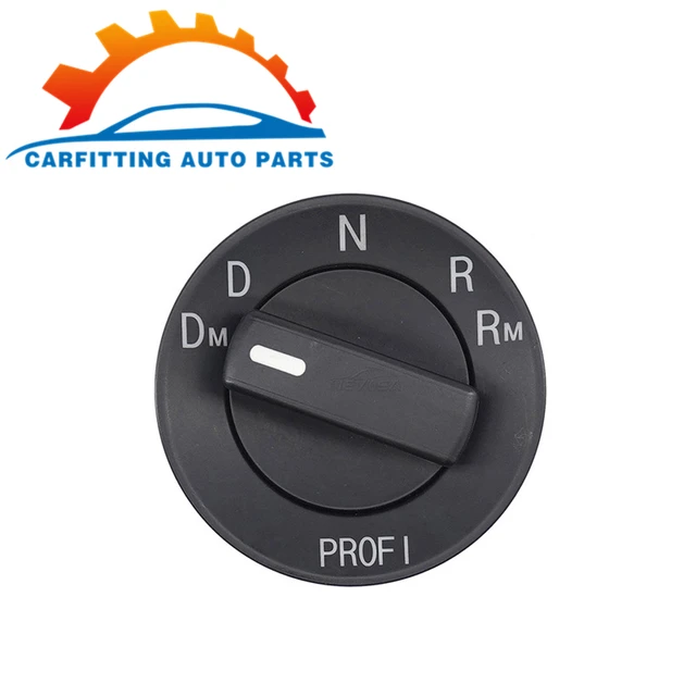 مفتاح دوار 81255056990 للرجال TGA/TGL/TGM/TGS/TGX OE 81255056990 2V5311561 2V5927341 مفتاح مصباح أمامي جديد