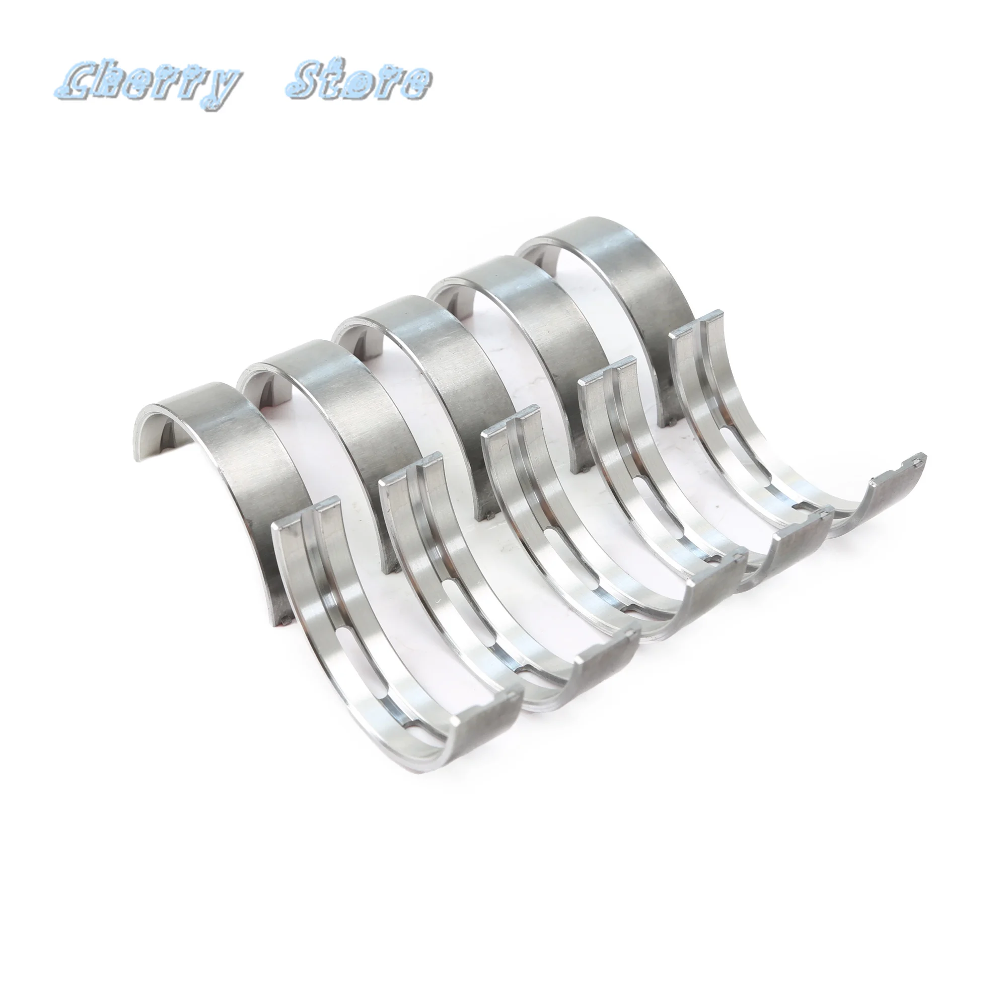 STD  ũũ Ʈ   , VW  MK6 Ÿ MK5 MK6 ĻƮ ƿ A4 Q5 ڴ Ʈ EA888 2.0T, 06H 105 561 L, ǰ