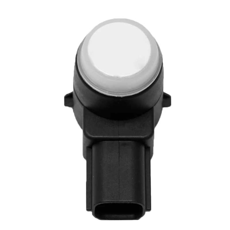PDC датчик парковки Радар для GM Chevrolet Cadillac Escalade CTS 20777093 23428268 25855498 25855506 25981156 25981157 |