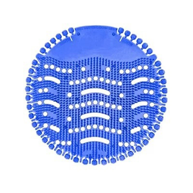 Paraspruzzi Per Orinatoio Deodorante Per Wc Uomo Tappetini Per - Foto 9