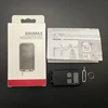 890MAX 3-Button Mini Remote Control For 371LM 373LM 971LM 973LM 891LM 81LM 895MAX 877MAX 878MAX 893MAX Garage Door Opener 5