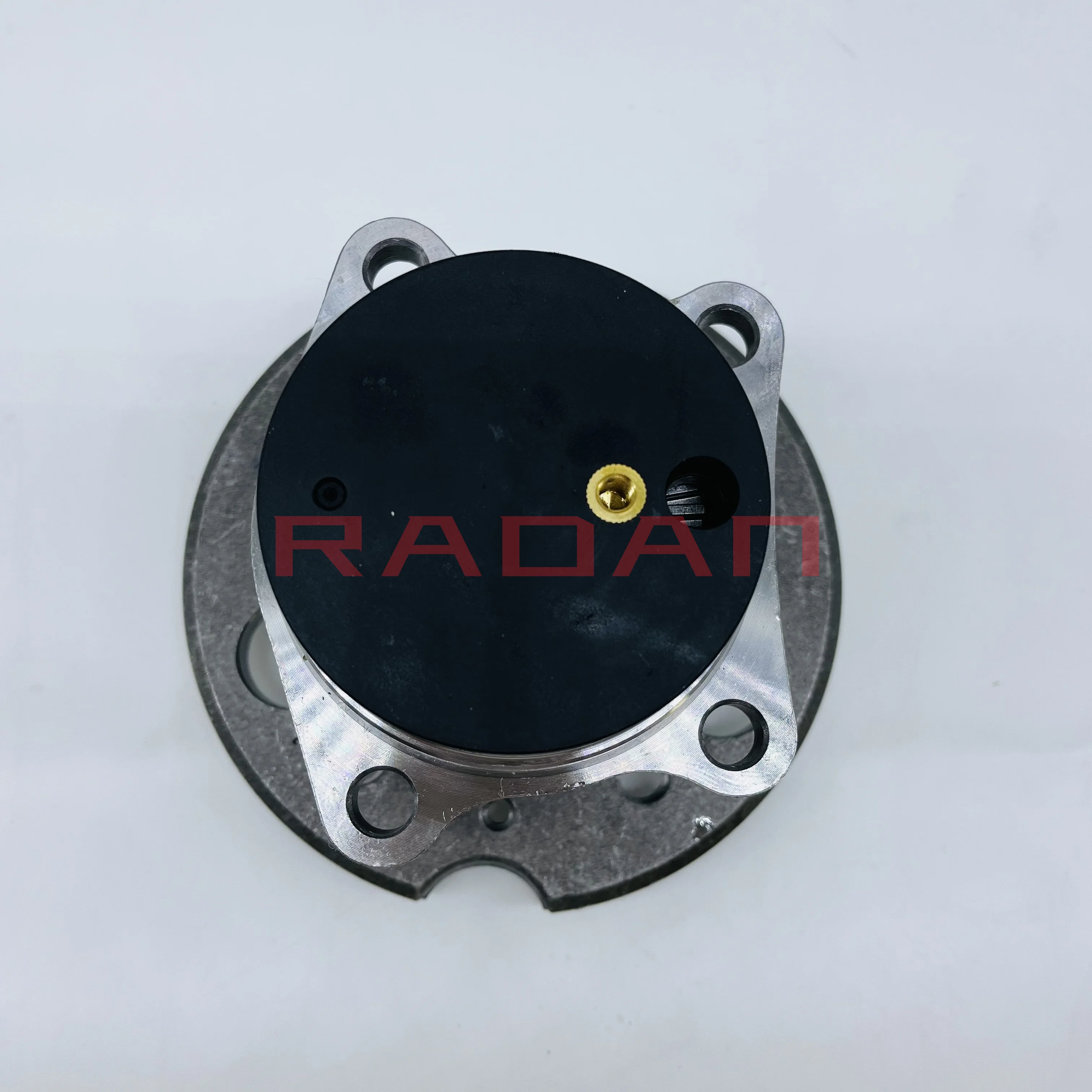 Chery Tiggo 7 8 Tiggo 4  ޹   , 5x T15-3301210