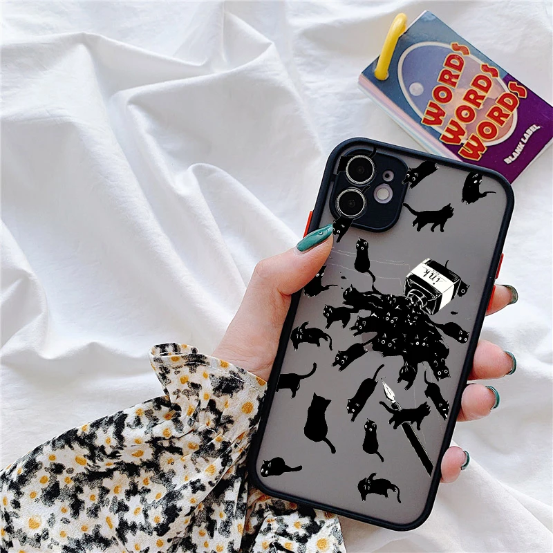 Pixel 9a Custodia Per IPhone 16 Pro Antiurto Con Anello Girevole 360° E Supporto Magnetico - Protezione Militare, Colore Oro Custodie Iphone 16 Pro
