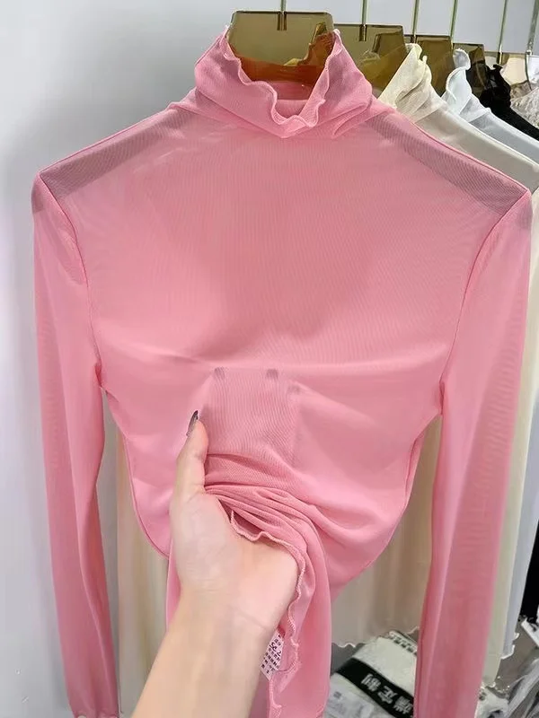 Sakura powder premium version