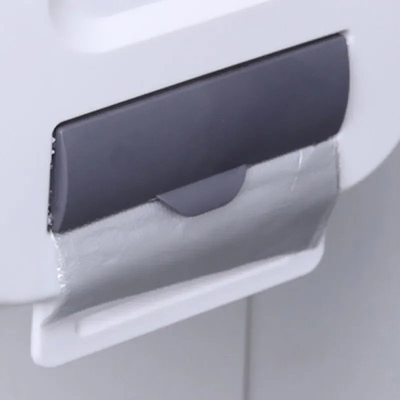 Kitchen Classified Hanging Trash Can Wall Mounted Folding Trash Can Home Cabinet Hanging Storage Kitchen Accessories trash can