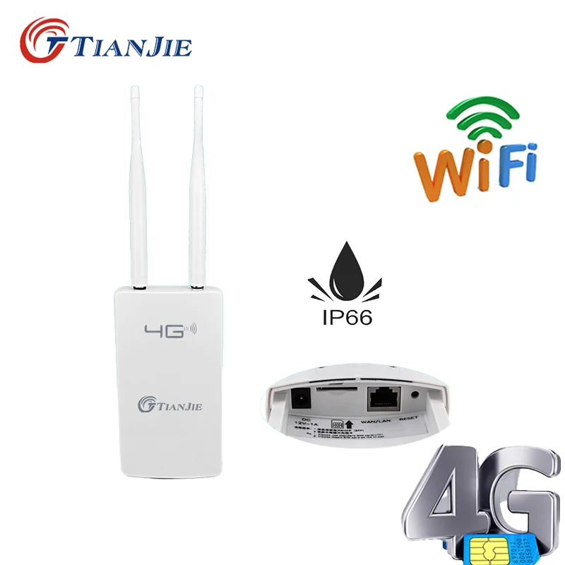 www.aliexpress.com