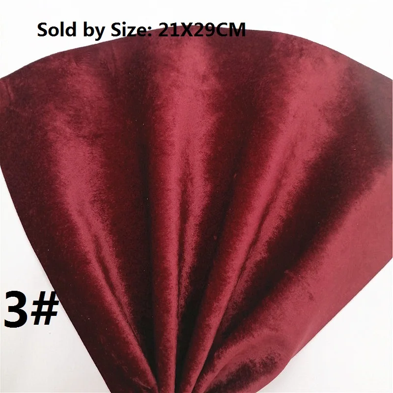 3-21X29CM