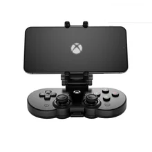 

8BitDo SN30 Pro for Xbox cloud gaming on Android includes clip - Android