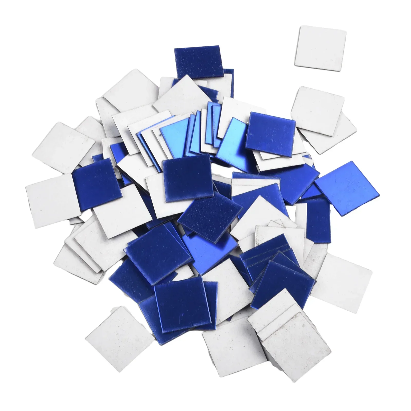 blue 20x20mm