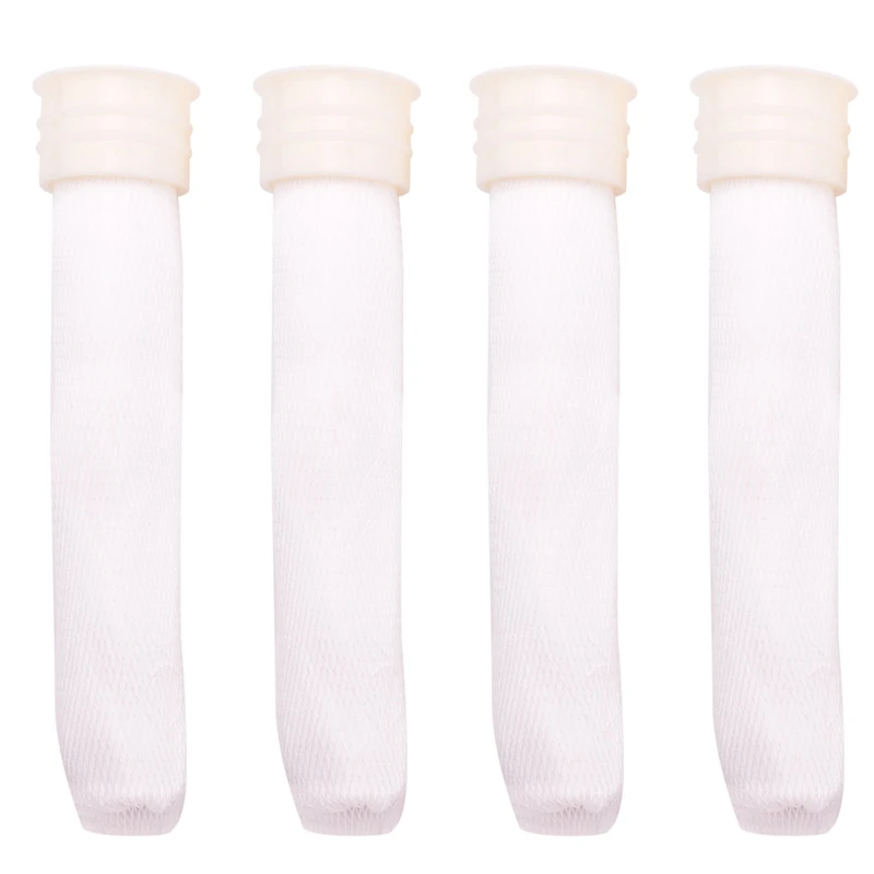 

New 10Pcs UF Membrane 0.01 Micron Ultrafiltration Hollow Fiber Membrane For Reverse Osmosis Water Filter Purifier System