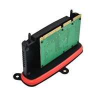 Modul LED TMS pentru Far BMW F10 – F11 LCI – 63117355073, LEAR 7355073, 63117316187, LEAR 7316187 1