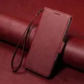 C5-Red