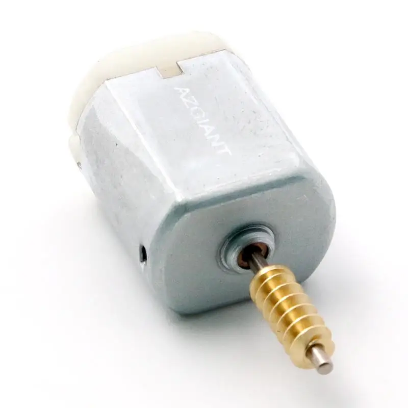 Attuatore Specchietto Laterale Di Alimentazione Per Motori Vw B7 Passat Passat B6 Passat B8 12V