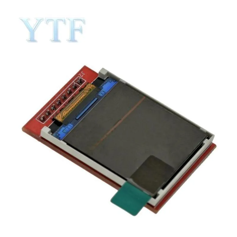 ESP8266 Development Kit Display Screen TFT Show Image Word NodeMcu Board DIY Kit CH340 NodeMcu V3 Lua WIFI development board