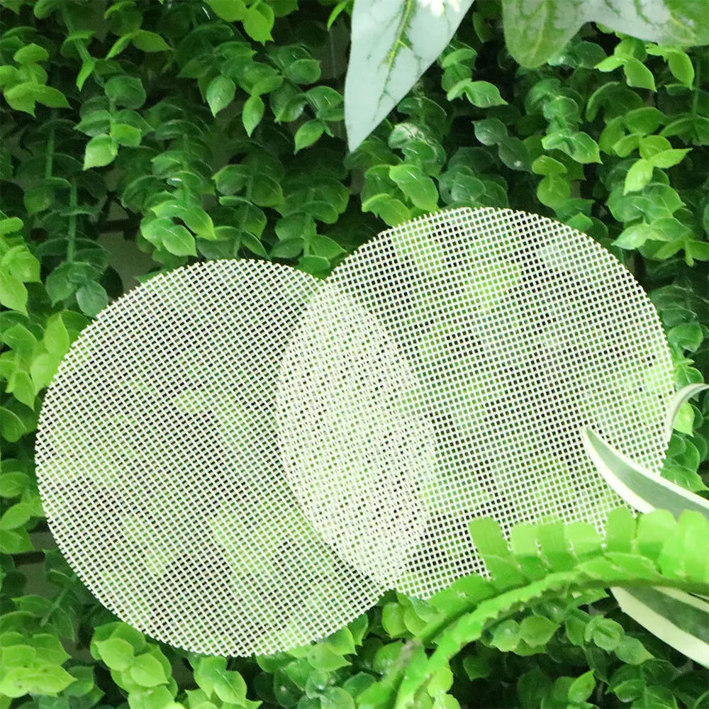 Slide image 2b824f2fd33448d6ac2c191fd970e888