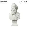 Naramte