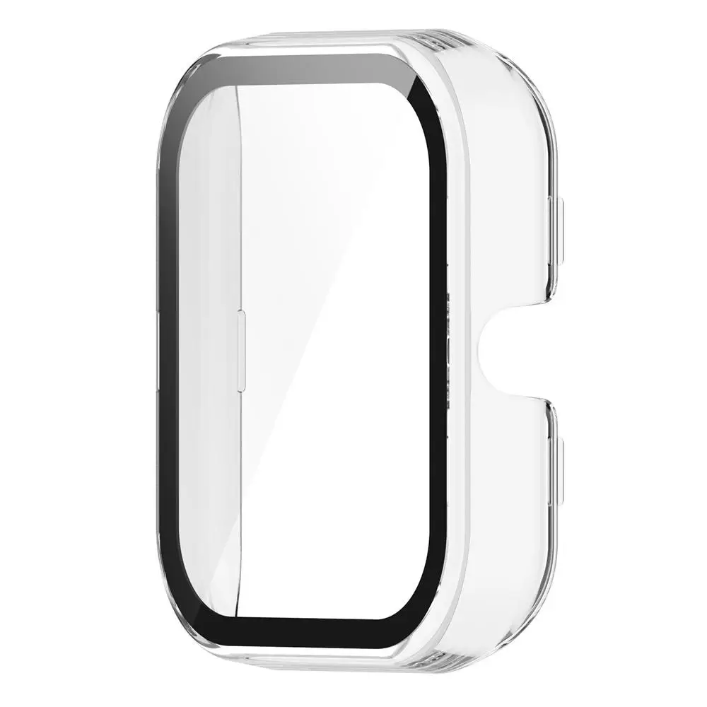 ũ ȣ PC ̽ Ŀ, Amazfit Bip 3 Bip3 Ʈ ġ ȣ ȭ Ŀ,   ȣ 