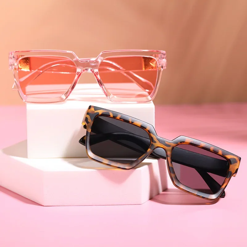 Kids Polarized Sunglasses Square Boys Girls Sun Glasses Small Rectangle Glasses Gift for Children Baby UV400 Eyewear children sunglasses,kids sunglasses