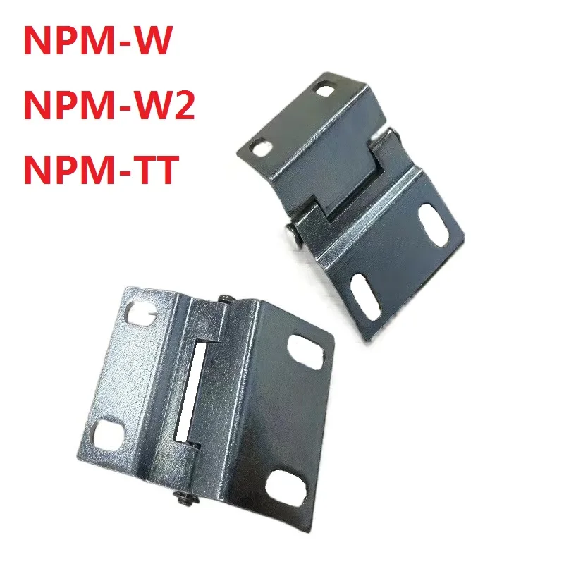 

Петля для фотооборудования Panasonic, запчасти SMD SMT N610124459AA