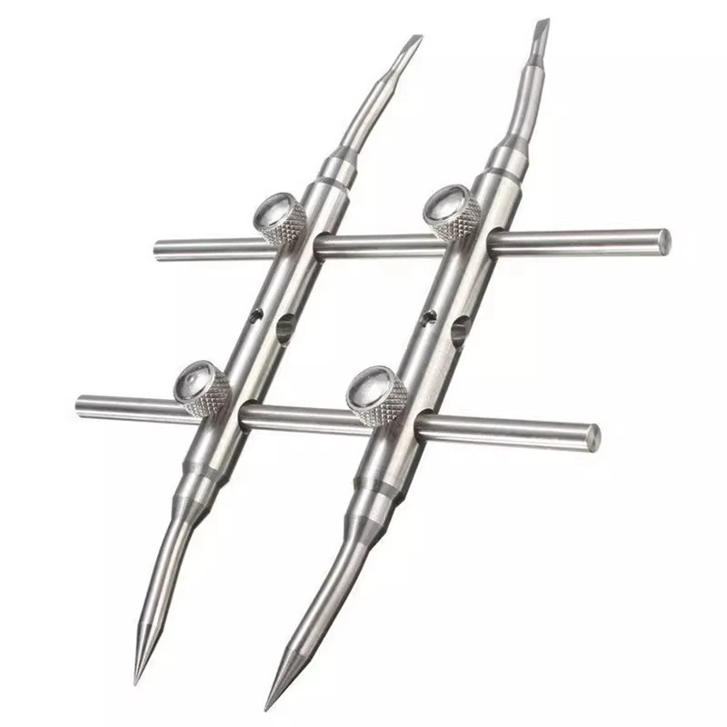 Universal Adjustable Camera Lens Disassembly Tool: Precision Repair Wrench