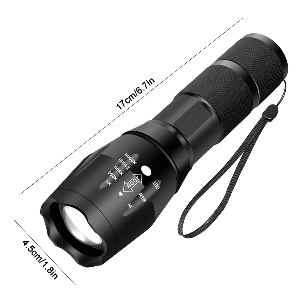 Slide image 75cf10f05c5c476ab08655ddcfcd1999