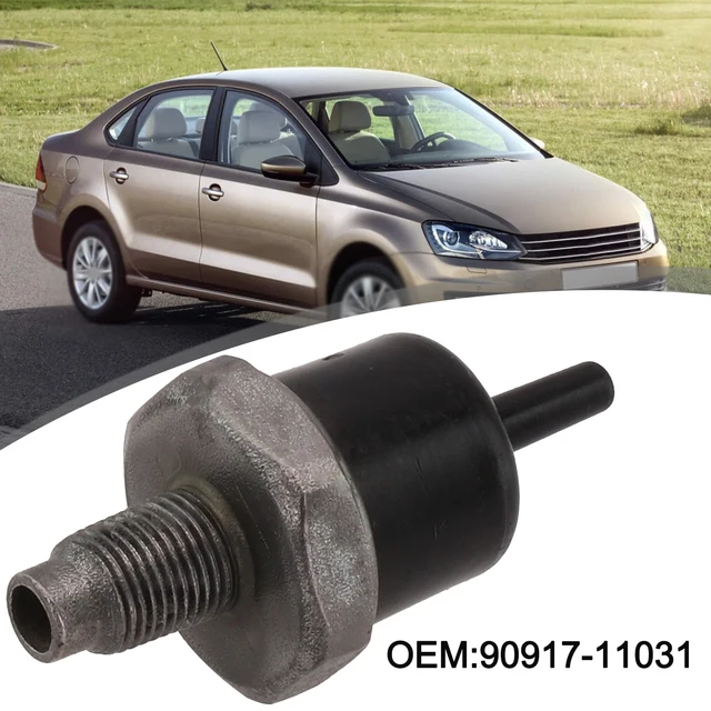 90917-11022 90917-11025 90917-11017 Gas Filter For Toyota Celica RAV4