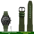 Army Green black A