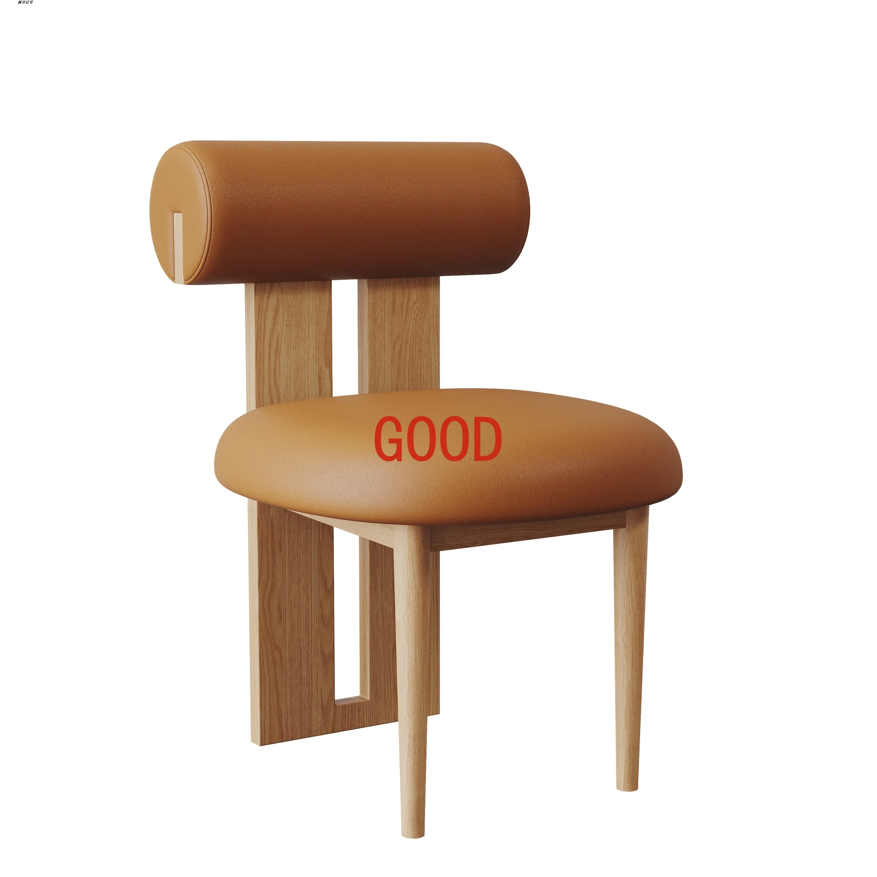 Heated Table Caf&eacute; Furniture Sets Nordic Round Small Console Restaurant Coffee Chairs Tables Minimalist Salontafel Home Furniture