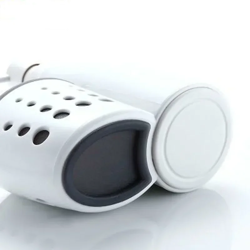 Two-in-one Soap Dispenser Sundries Storage Box Multi-function Liquid Detergent Container Sponge Drain Rack Household Tools