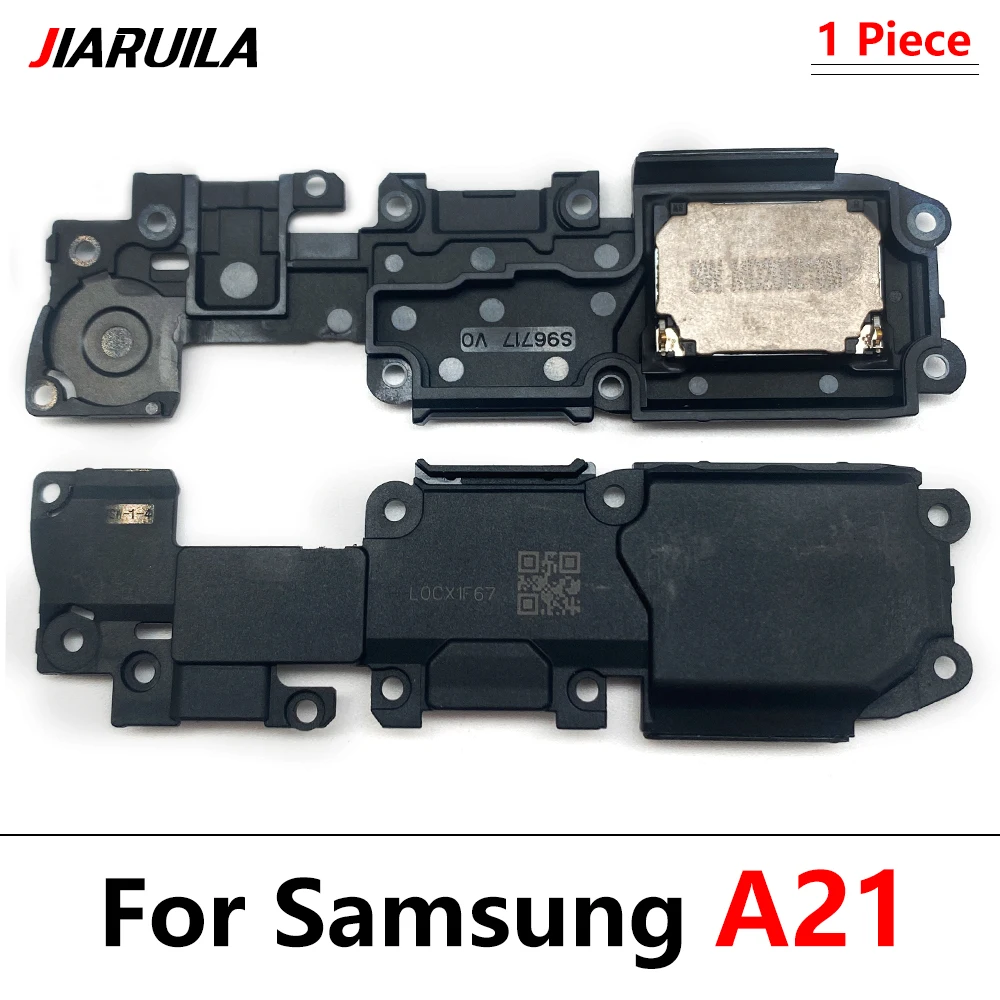 A21