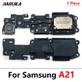 A21
