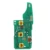 Circuit Board