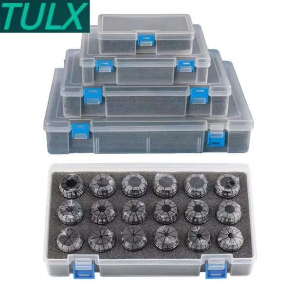 TULX TOOLS High Quality Store