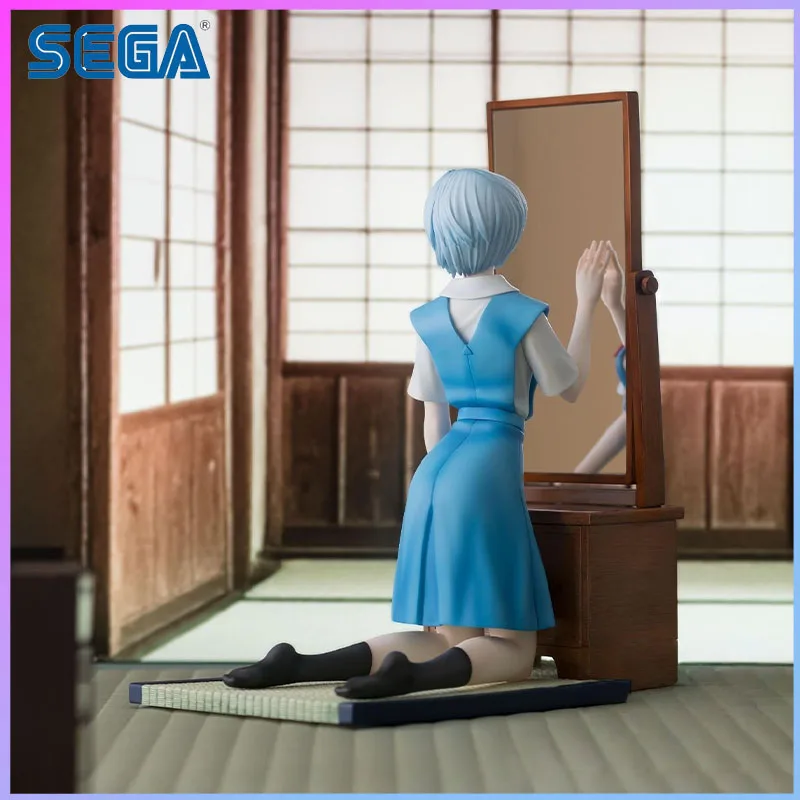 S2adade1af63c4961a34f97dbb065cdd3b - Evangelion Shop