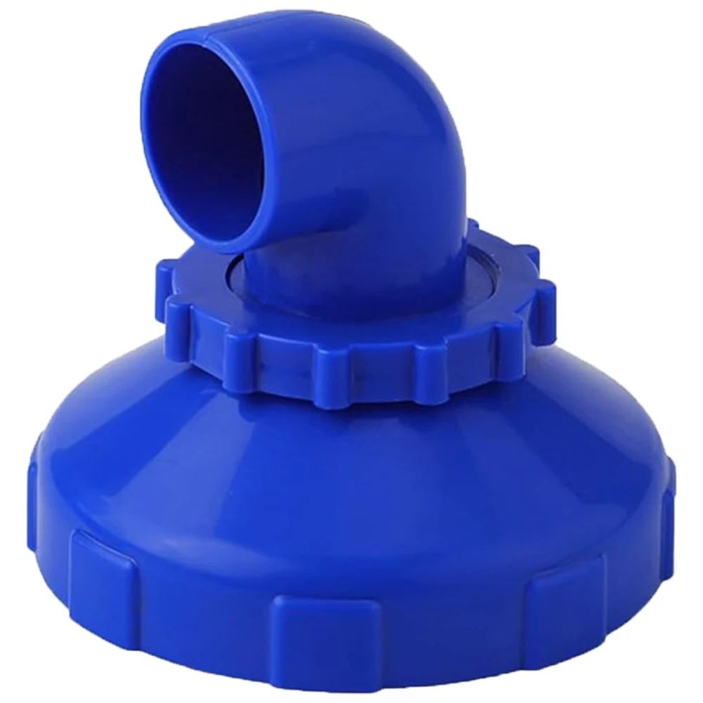 Pool Inlet Nozzle Swimming Pool Return Jet Pool Jet Nozzle Replacement for Intex Outlet Pool Nozzles Pool Accessory