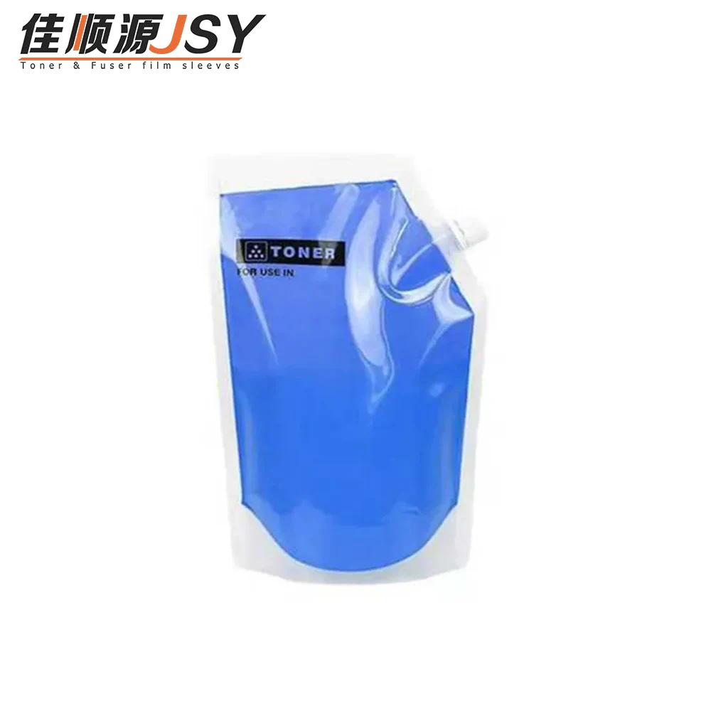 V80 Compatible Copier Toner Powder For Xerox Versant 80 180 280 1000g/bag