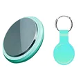 Tiffany Blue