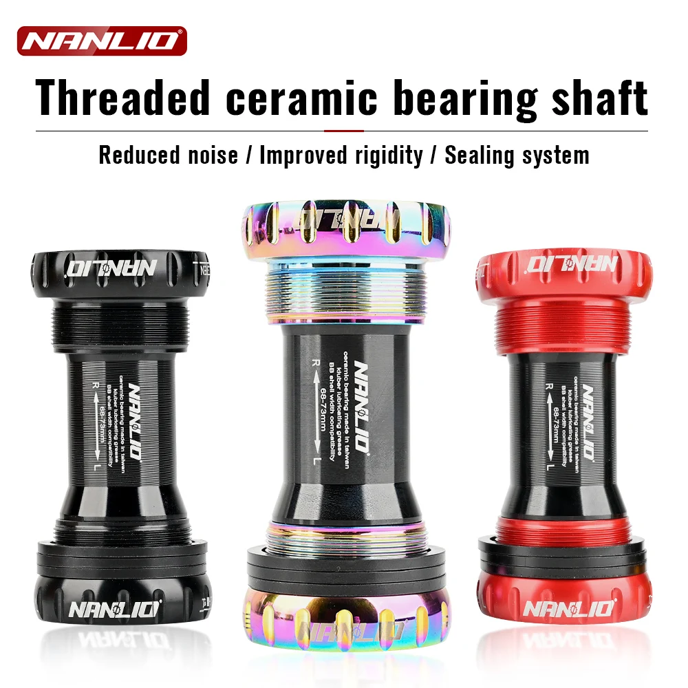 Slide image aab5700723624765a6b1176ee913df99