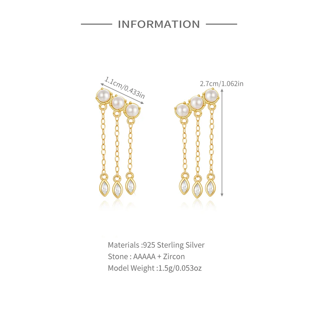 CANNER ½  ռ ,   Ͱ,  18K  ν Ͱ,  ־ 