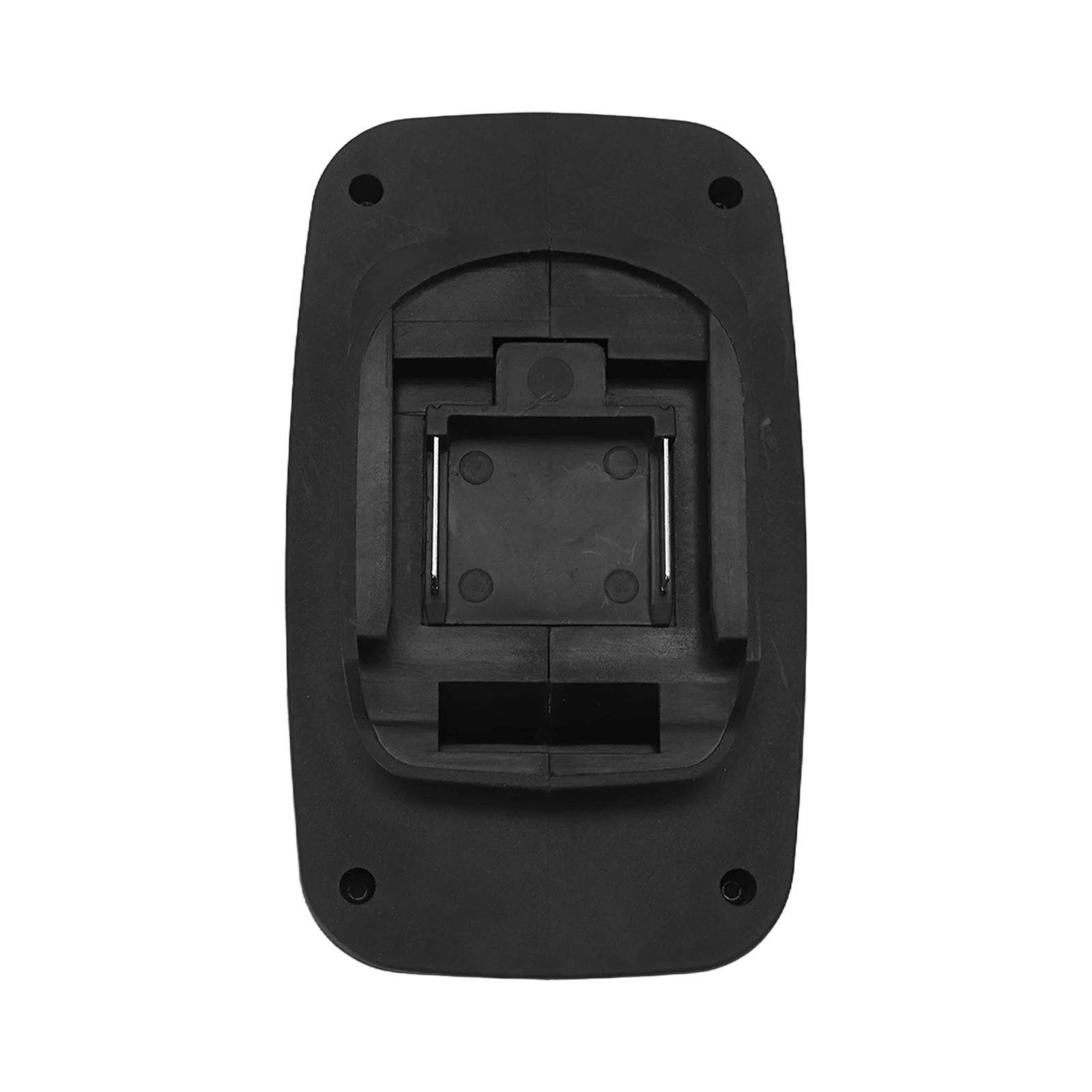 경량 120W 리튬 배터리 인버터 (DC18V 21V에서 AC220V로 변환) - 휴대용 기기 및 소형 가전 제품에 적합