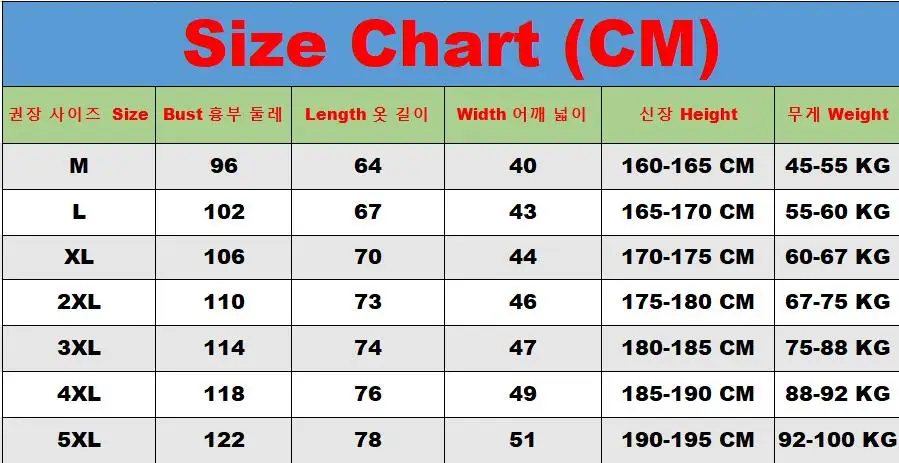 2024 Men's Short-sleeved Polo Shirt Summer Quick-drying Breathable T-shirt High Quality Business Casual Comfortable Short-sleeve