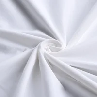 T-shirt de luxe léger tendance 2026 pour homme et femme, en coton respirant, idéal pour la plage, à manches courtes 4