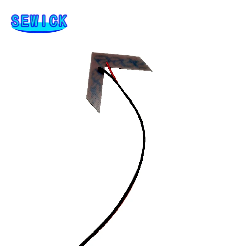 �ڵ��� ��̷� ǥ�õ�, ���� ���õ�, LED ��̷� ����, 14SMD LED ȭ��ǥ �г�, 100 ��