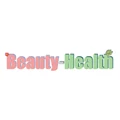 Beauty-Health Store