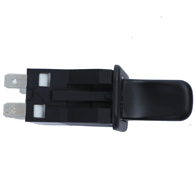 Freightliner Cruise Control Switch Speed Control 2001-2015 Freightliner Columbia
