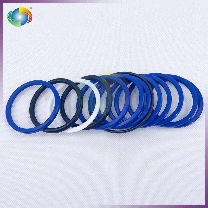 172446-73900 SWIVEL JOINT SEAL KIT FOR YANMAR EXCAVATOR SV08 SV08