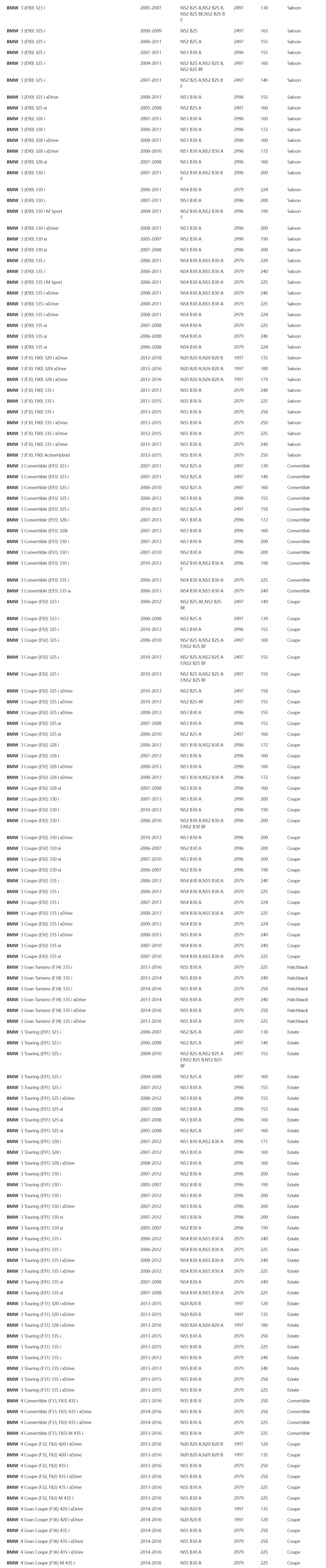 S2adbc5d021c74c1ba5d8962e9eb18dc4X